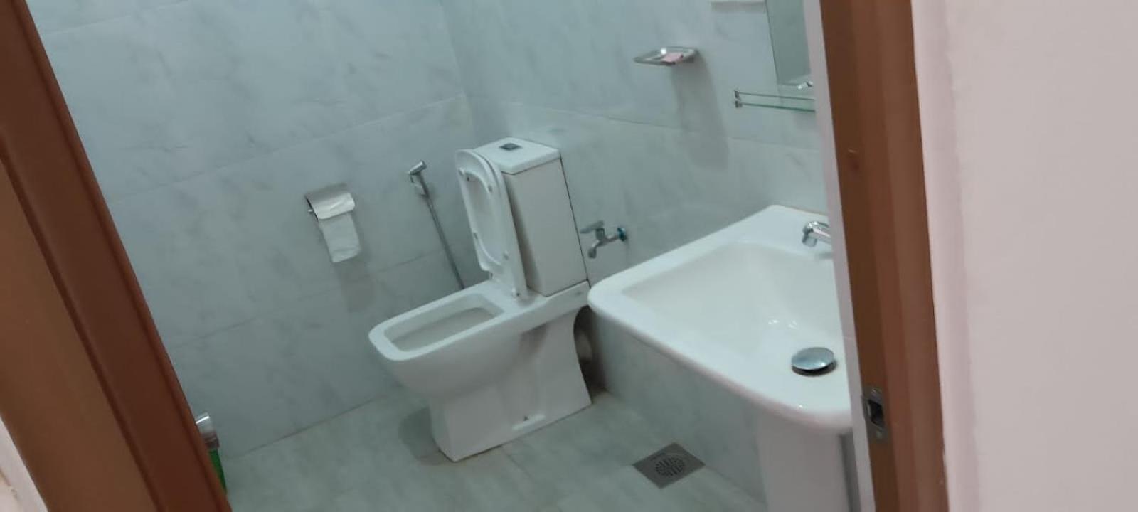 Why Not Guest House Ella Habitación foto